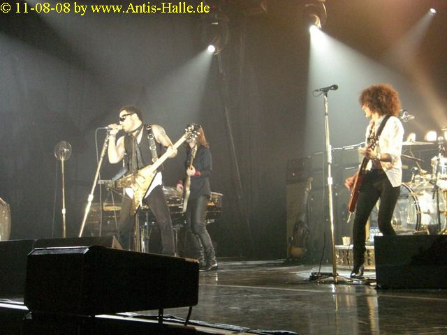 Lenny Kravitz 2008_107.JPG